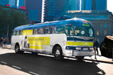 greyhound promotionbus praesentationsmobil showbus konferenzfahrzeug