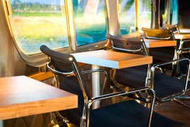 promotionmobil eventmobil messefahrzeug praesentationsraum infomobil