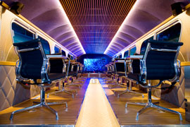 greyhound promotionbus praesentationsmobil showbus konferenzfahrzeug