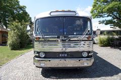 greyhound promotionbus praesentationsmobil showbus konferenzfahrzeug